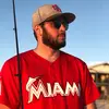 Nicholas Diaz - @nicholasdiaz60 - TikTok