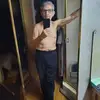 Nicholas Diaz - @nicholas.diaz98 - TikTok