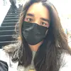Nicholas Diaz🦈 - @nicholasdiaz126 - TikTok