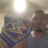 Nicholas Diaz - @nicholasdiaz18 - TikTok