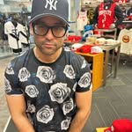 Nicholas Diaz - @niclolasdiaz - Instagram