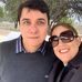 Nicholas Diaz - Facebook