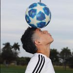 Nicholas Diaz - @nicholasdiazz - Instagram