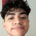 Nicholas Diaz - Facebook