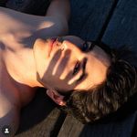 Nicholas Diaz - @nicd100 - Instagram