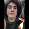 Nicholas Diaz - @nicholas.diaz5 - TikTok