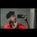 Nicholas Diaz 💫 - @nicholas_diazz_ - Instagram