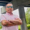 Nicholas Diaz - @nicholasdiaz833 - TikTok