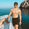 nicholas - @nicholas.diaz - TikTok