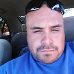 Nicholas Philliip Diaz - @nicholasdiaz6549 - Instagram