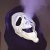 NicholasDiaz07 - @nicholasdiaz07 - TikTok