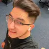 Nicholasdiaz1994 - @nicholasdiaz1994 - TikTok