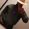 nicholasdiaz411 - @nicholasdiaz411 - TikTok