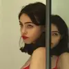 nicholasdiaz531 - @nicholasdiaz531 - TikTok