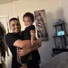 NickDaz - @nicholasdiaz84 - TikTok