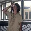 NickDiaz - @nicholas_diaz777 - TikTok