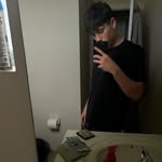 nico - @nicholas__diaz - Instagram