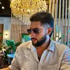 Nicolas Diaz - @nicholass_diaz - TikTok