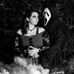 Nicholas Dickerson - Facebook