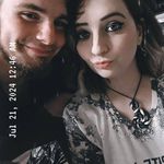 Nicholas Dickerson - @eulogyofold - Instagram