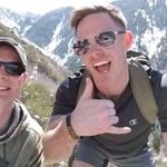 Nicholas Dickerson - @dick.erson349 - Instagram