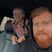 Nicholas Dickerson - Facebook