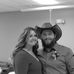 Nicholas Dickerson - Facebook