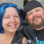 Nicholas Dickerson - @bigdnick81 - Instagram
