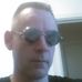 Nicholas Dickerson - Facebook