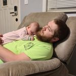 Nicholas Dickerson - @nicholasdickerson435 - Instagram