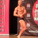 Nicholas Dickerson - @n_dickerson_ - Instagram