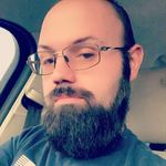 Nicholas Dickerson - @nicholasdickerson71 - Instagram
