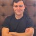 Nicholas Dickerson - Facebook