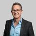 Nicholas Dickerson - Facebook