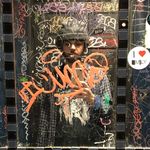 Nicholas Henry Dickerson - @nickdickerson_ - Instagram
