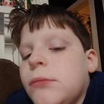 Nicholas Phelps - @nicholas.dickerson.315 - Instagram