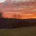 Nick Dickerson - Facebook