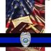 Nick Dickerson - Facebook