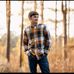 Nick Dickerson - Facebook