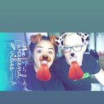 Nick - @nicholas.dickerson - Instagram