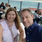 Nicole Nicholas Dickerson - @nikki1074 - Instagram