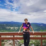 Nicholas dickey - @scooptroop666 - Instagram