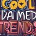 Nicholas Dickey - Facebook