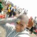 Nick Dicey - Facebook