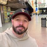 nick - @nicholas_dickey - Instagram