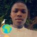 Tika Nicholas - Facebook
