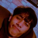 Freed_666 - @nicholas_diego_leanos666 - Instagram