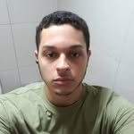 nicholas - @nicholasdiego_ - Instagram