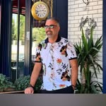 Nicholas  Diego - @nicholas_diego7877 - Instagram