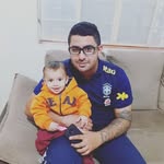 Nicholas Diego - @nicholasdiego.oliveira - Instagram